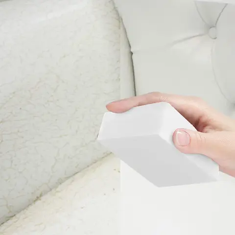 10 best sales melamine sponge - №3