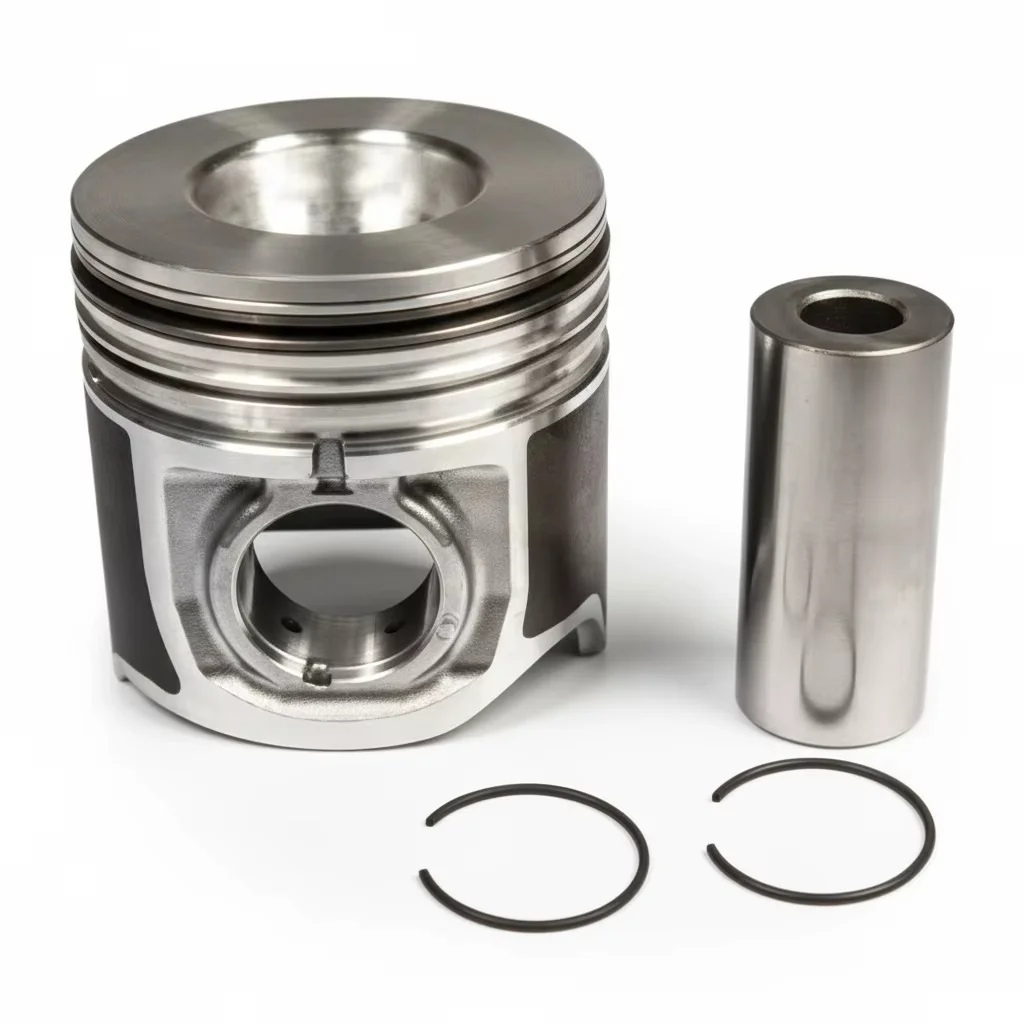 piston-de-motor-nuevo-de-alta-calidad-de-104-mm-para-motor-diesel-fiat-8060-alfin-numero-de-modelo-2996833