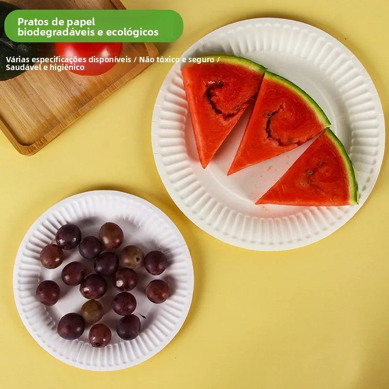 assiette-en-papier-biodegradable-epaisse-jetable-bondshan-plat-rond-pour-gateau-vaisselle-ecologique-usage-commercial-non-compatible-micro-ondes