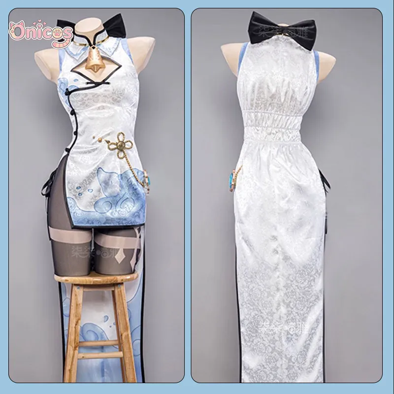 costume-de-cosplay-ganyu-cheongsam-genshin-impact-tenue-de-cosplay-qipao-style-chinois-fan-art-ensemble-complet-genshin-impact-onicos