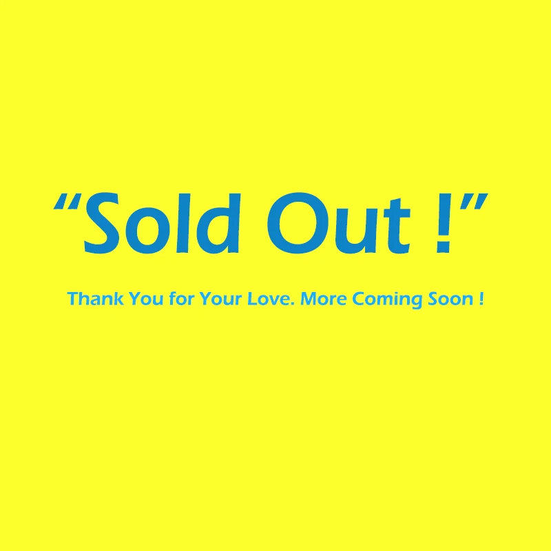 Fiio KA15 Portable …