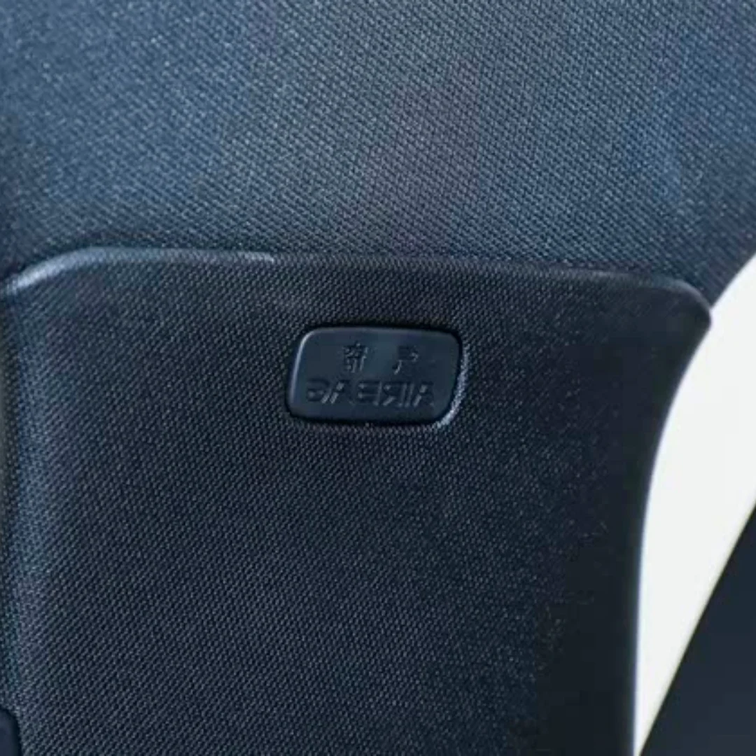 Custom Car Floor Mats For Toyota Avalon 2020 2021 2022 2023 Floor Mat Car Mat Accessories Interior