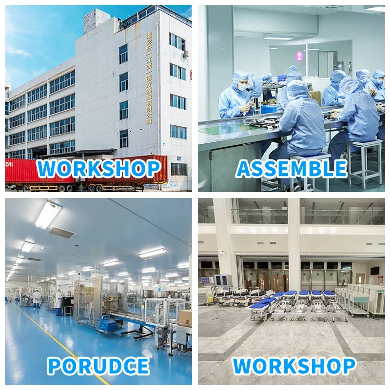 كرسي استحمام قابل للطي مضاد للانزلاق، كرسي نونية للبالغين متعدد الأغراض للمريض