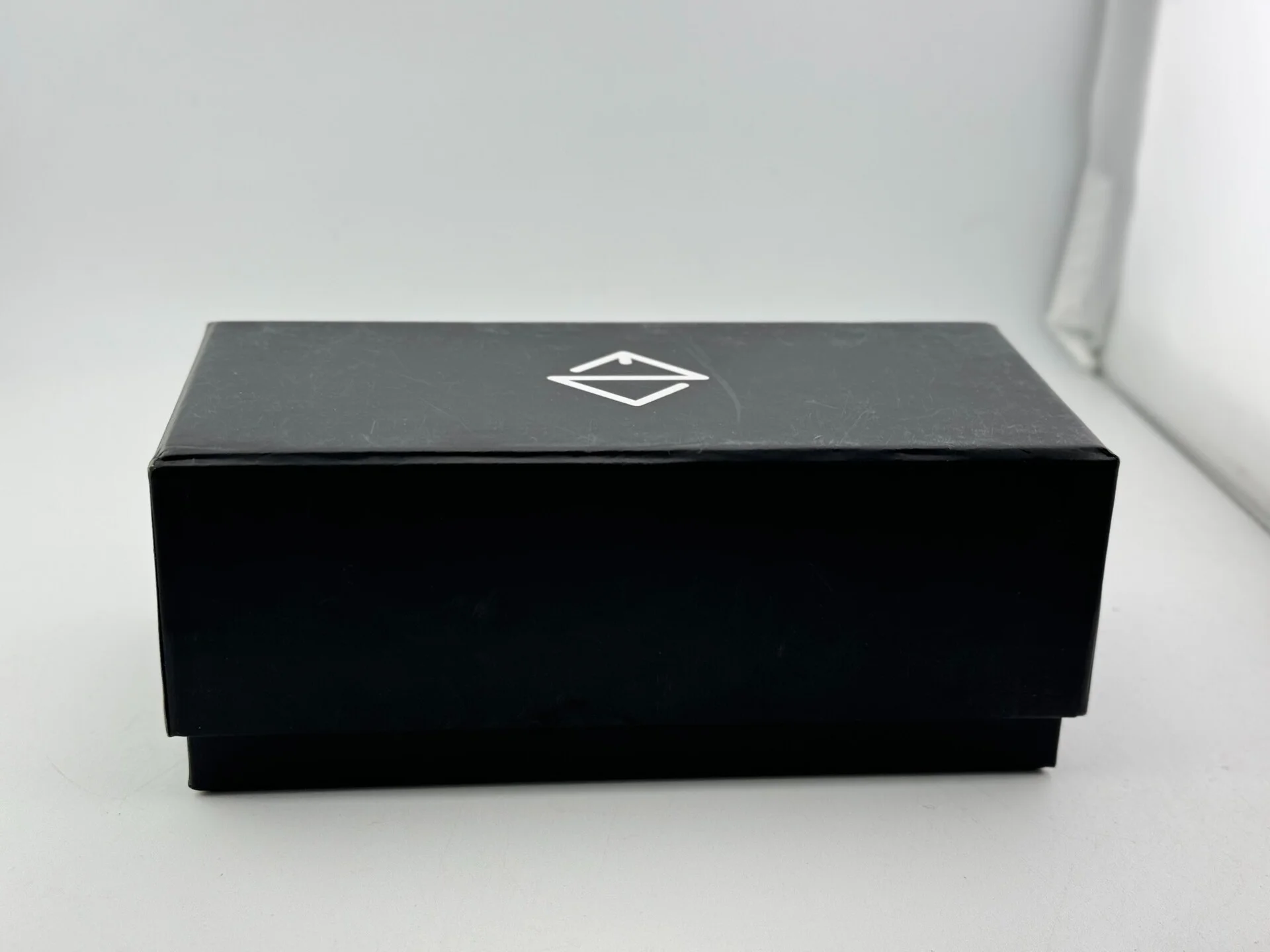 

Модель автомобиля Mini Cooper LB Nation в масштабе 1/43
