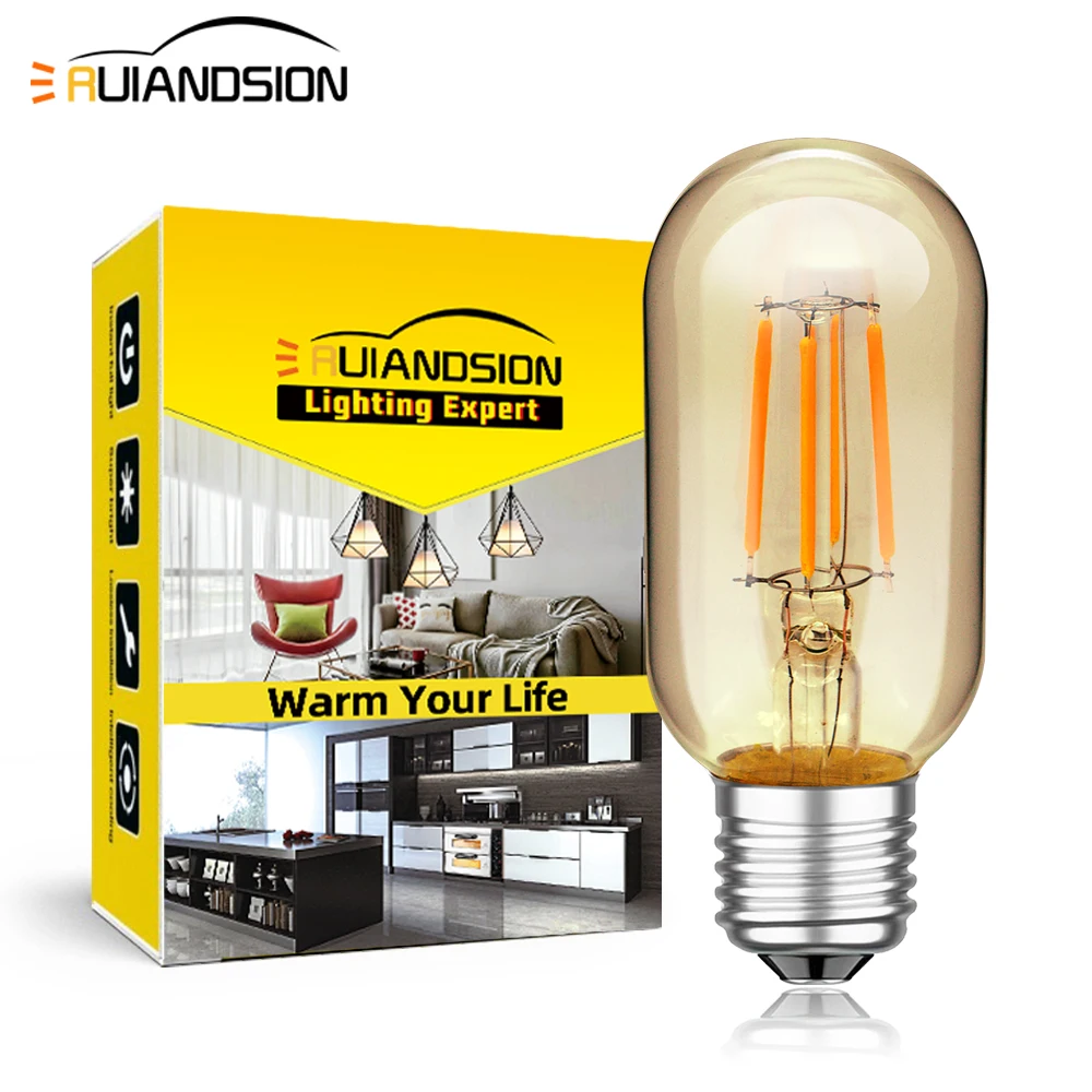 lampada-led-de-filamento-e27-t45-4w-dc3v-5v-12-24v-lampada-edison-vintage-de-vidro-Ambar-luz-quente-2200k-lampada-decorativa-para-uso-domestico