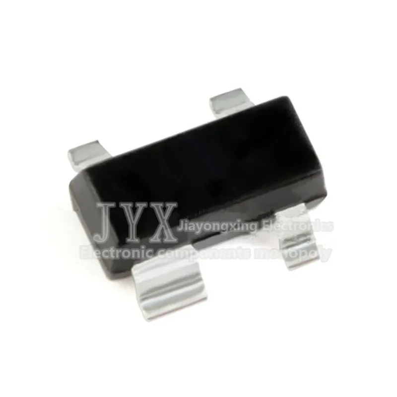 

10 шт. BF998R SOT143 BF998 SOT-143 SOT SMD новый МОП полевой транзистор