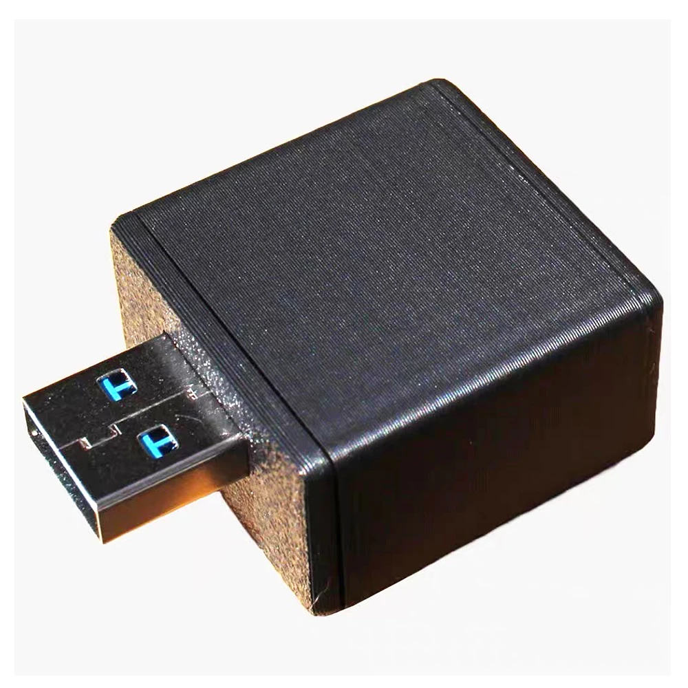 For MiSTer SNAC Level Shifter 5V Suitable for A/V Pro 9.2 Adapter Converter