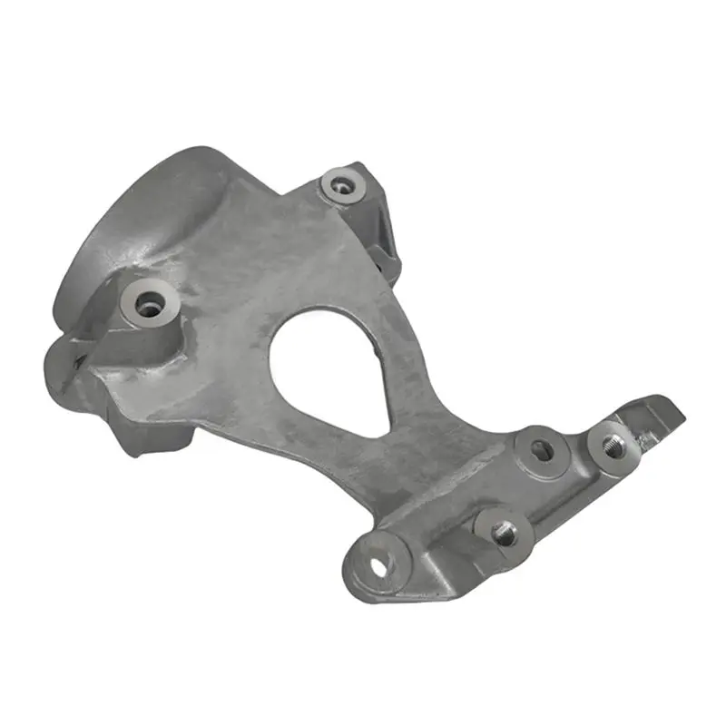 

For 06-11 Honda Civic 1.8L Compressor Bracket Replacement Accessories 38930-RNA-A00-A02G