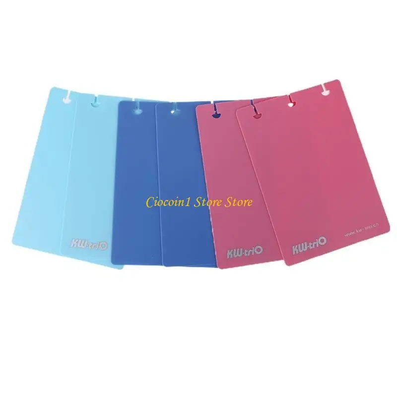 Capa notebook cogumelo a3pc capa pu pU b5 notebook Diy Assembly