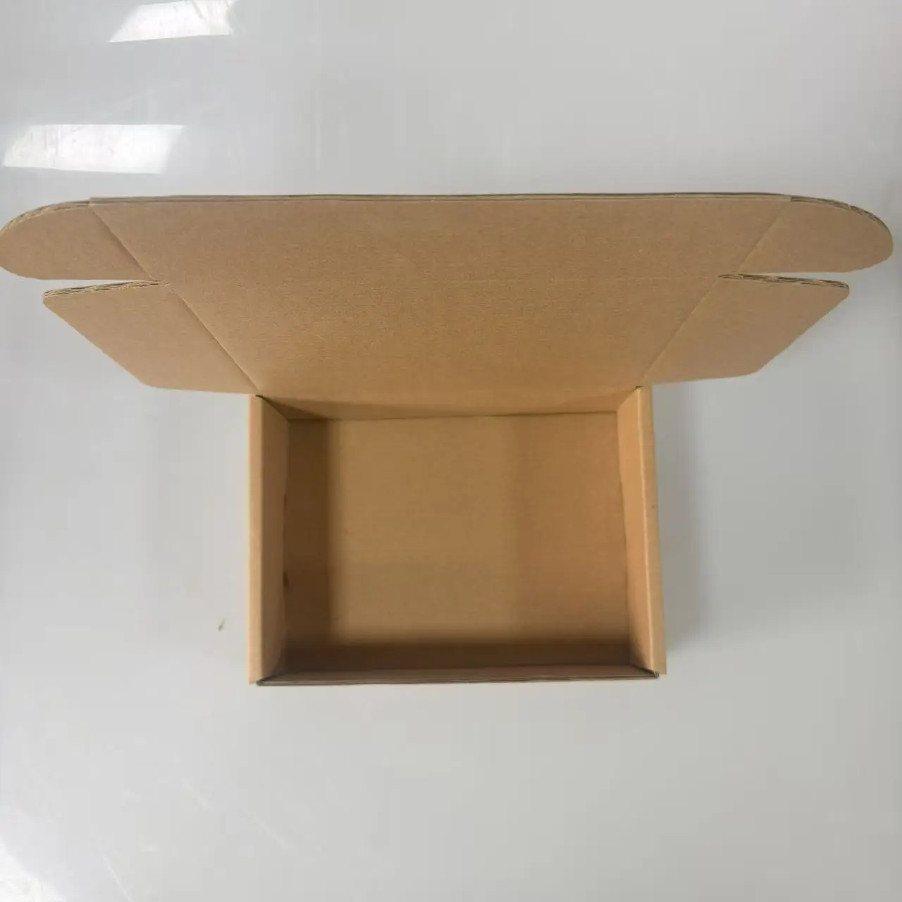 For 15.6 inch LQ156T3LW05 LCD Modules Screen LCD Display Screen