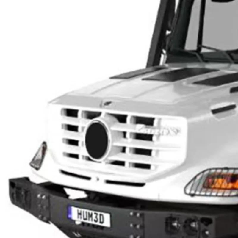 

180 JDM 1/14 6x6 RC Hydraulic Dumper Truck Metal Remote Control Tipper Car Off-road Dump Truck Model W/ Radio Controller Toy
