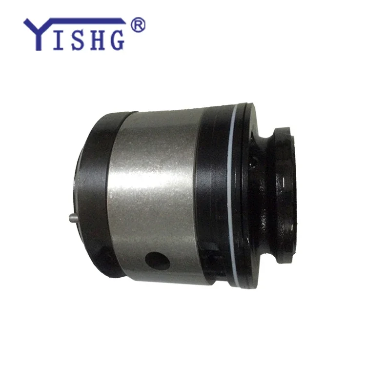 Denison Hydraulic Pump Parts Are us ed To Replace T6C-003/005/006/008/010/012/014/017/020/022/025/028/031 Vane Pump Cartridge Ki