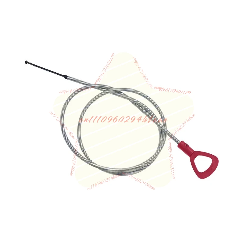 Suitable For Grand Cherokee Mercedes Benz 722.6 Transmission Dipstick 722.7 Fuel Tank Dipstick Car Repair Tool