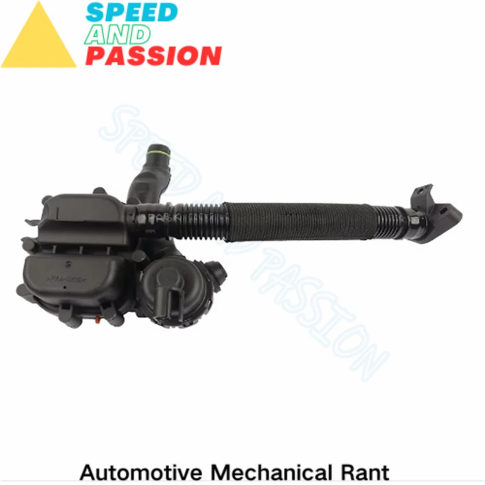 

OEM LR049365 LR045356 C2Z30725 подходит для символа впускного коллектора Land Rover Range Rover Sport 3.0L.