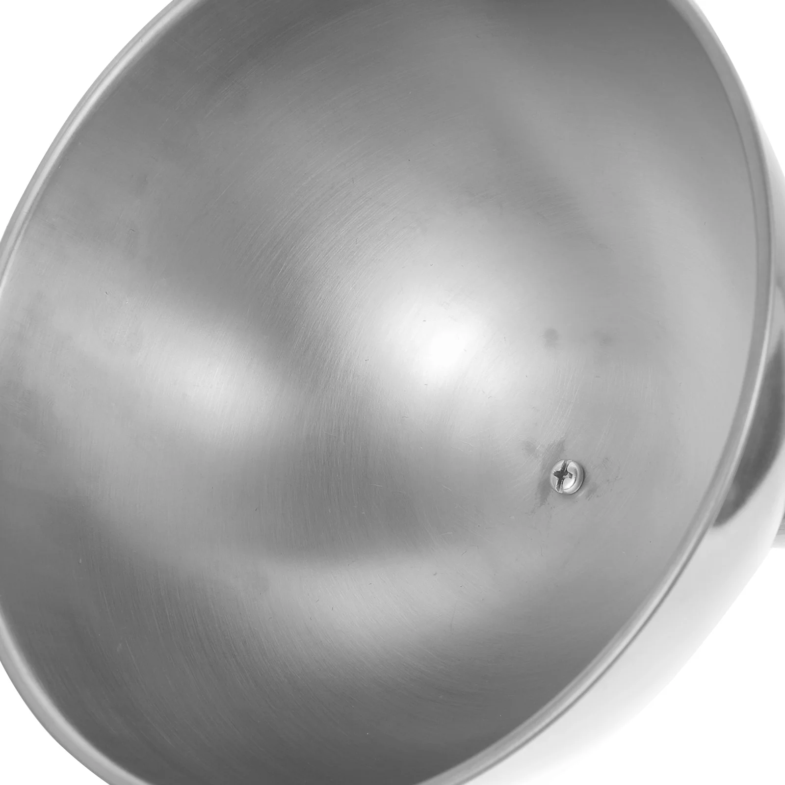 

Steak Cover Food Dome Metal Stainless Steel Household Kitchen for Basting Steaks