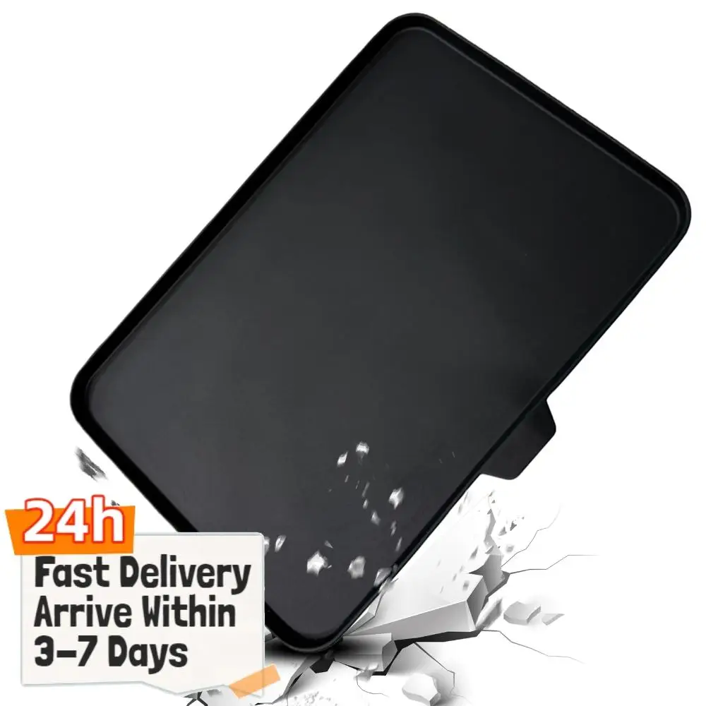 Silicone Screen Pro…