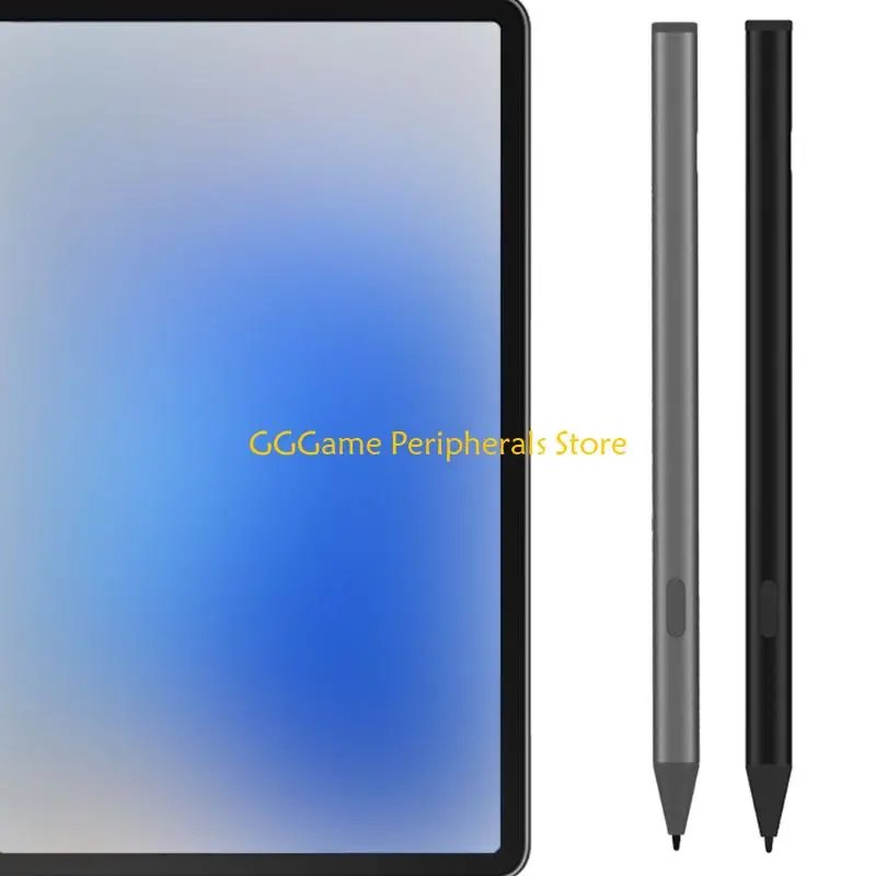 

U55B USI 2.0 Электронная ручка для сенсорного экрана Электронный карандаш Высокочувствительный электронный