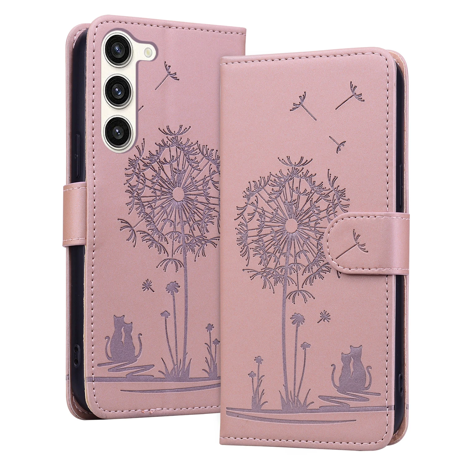 Thumbnail 2 - #21 Latest Samsung Galaxy A35 Cases Offers