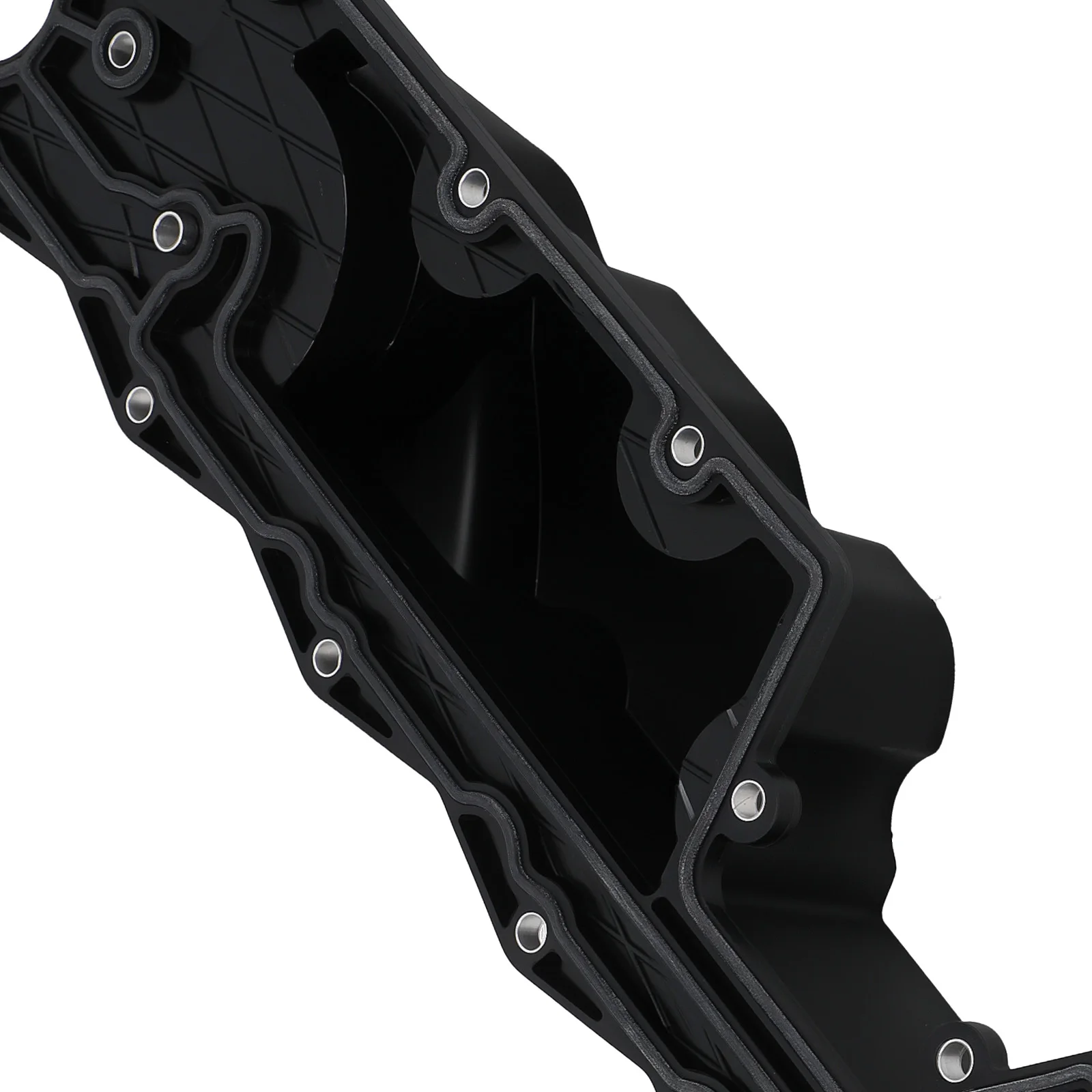Engine Valve Cover w/ Gasket Kit For Volvo XC90 3.2 07-14 3.2L 3192CC 31319642