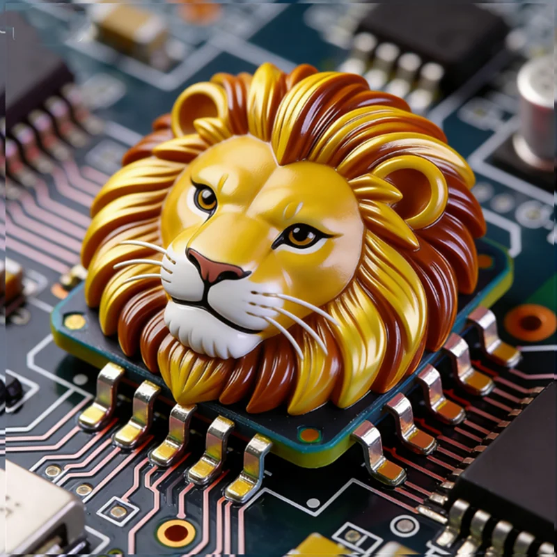 

7MBP75VFN060-52 7MBP75VFN060-50 7MBP100VFN060-52 7MBP100VFN060-56 7MBP50VFN060-52 7MBP50VFN060-50