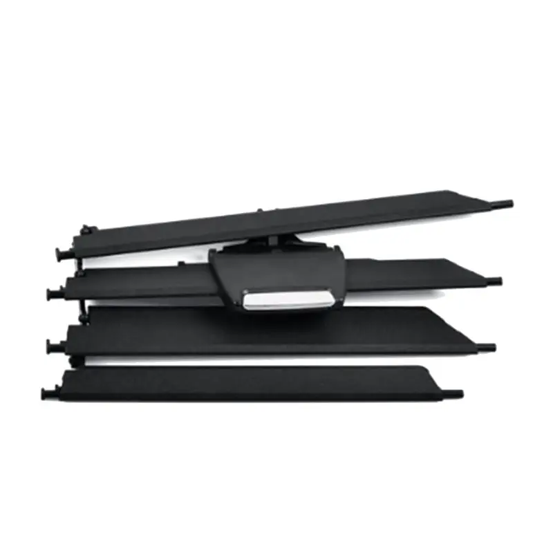 

Car Dashboard Right Air Vent Outlet Grille Air Conditioner Slide Clip Repair Kit For BMW X1 F48 X2 F39 2 Series F45 Accessories