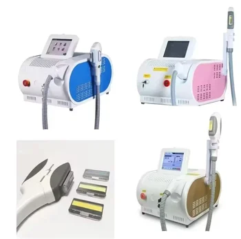 8 best sales आईपीएल त्वचा कायाकल्प - №2