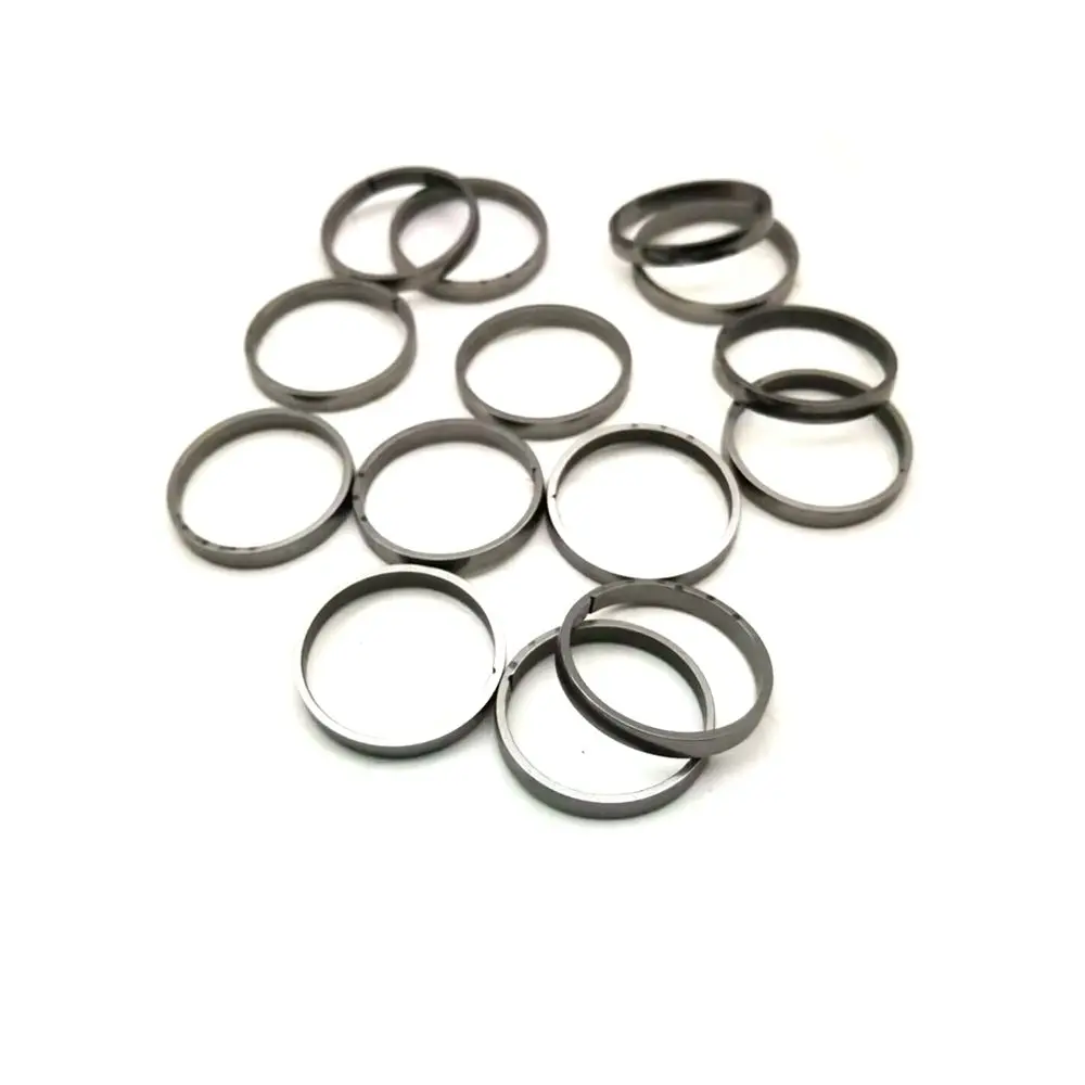 Hydraulic Pump Repair Kits Piston Ring for A8VO107 A6VE107 A6VM107 A6VM160 Rexroth Pump Spare Parts