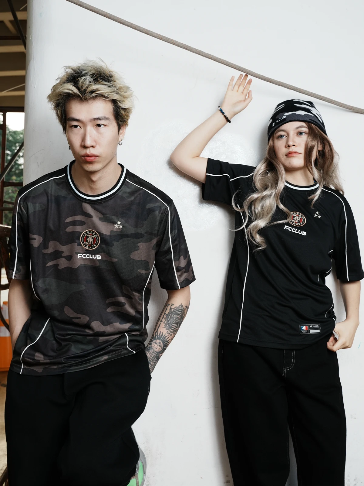 

Футболка Club Authentic: летняя, дышащая, быстросохнущая, для мужчин и женщин, в американском стиле, для спорта и повседневной носки