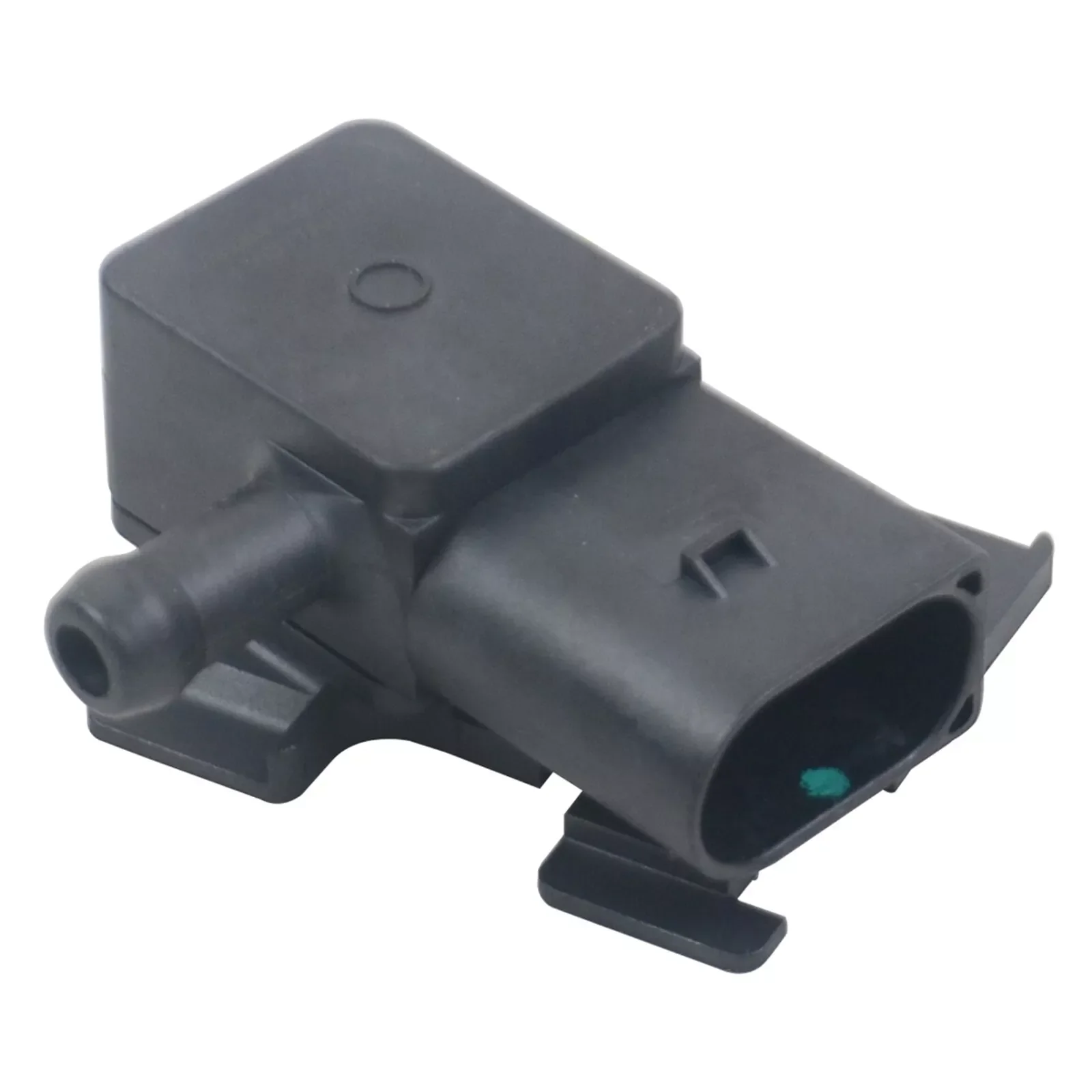 DPF Exhaust Pressure Sensor For BMW 1 3 5 X1 X3 MINI F21 E90 E91 E92 E93 F32 F82 F07 E83 F10 F11 2.0 L 13627805152 13627789219