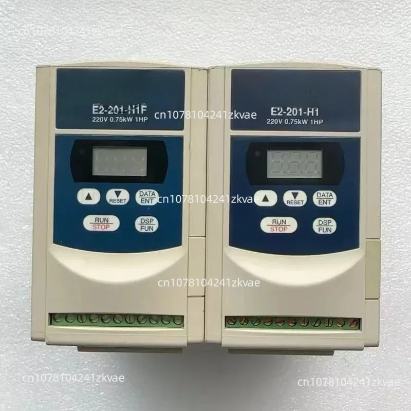 NEW E2-201-H1F  100% Tested Successfully E2-201-H1F