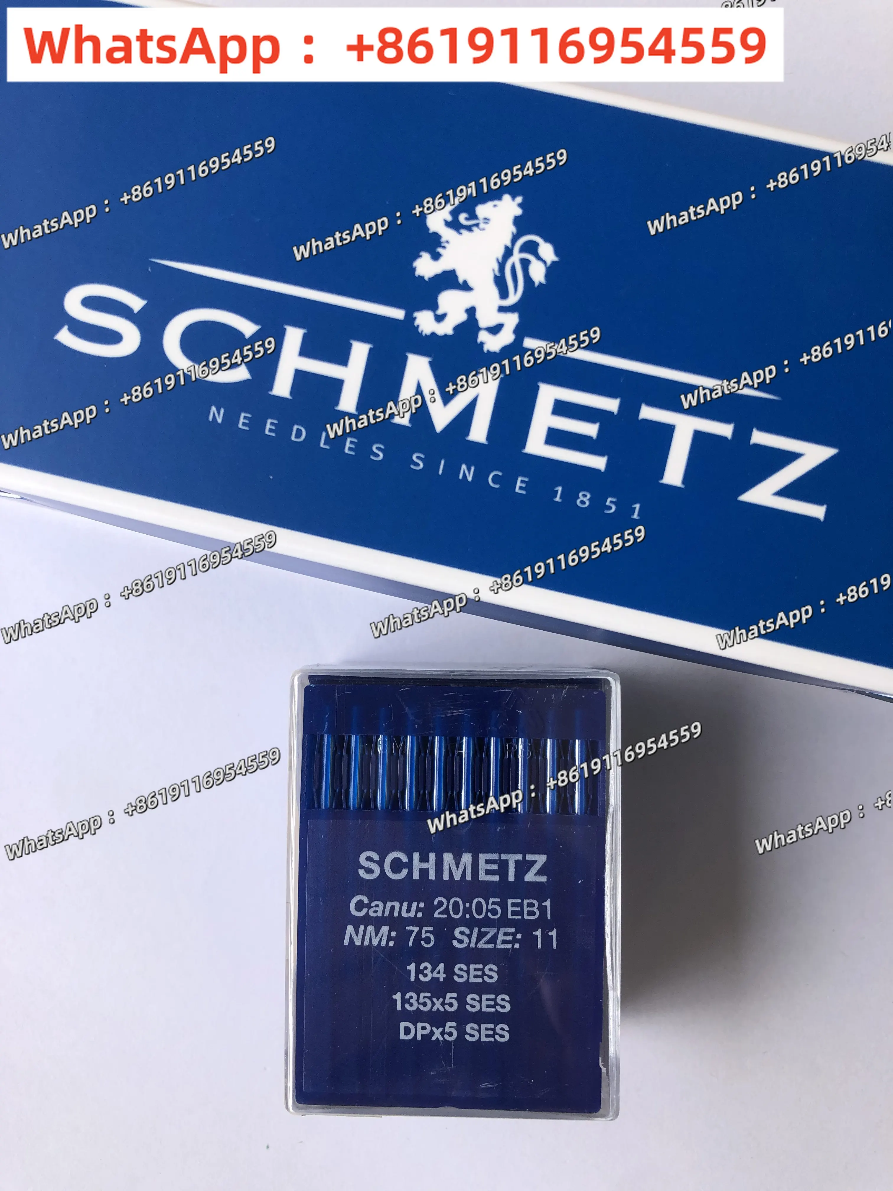 

Двухигольный плоскошовный станок Bur DPX5 SUK/DPx5 SES/DPx5 Needle