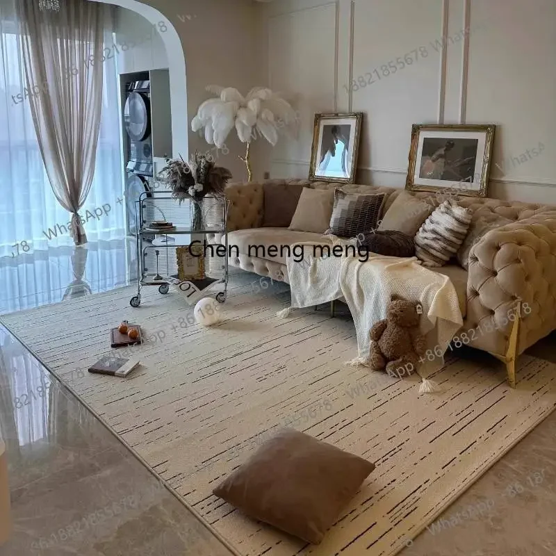 

F150 Nordic Gray Living Room Sofas Cheap Designer Curved Modern Living Room Sofas Boneless Lazy Divano Soggiorno Furniture For H