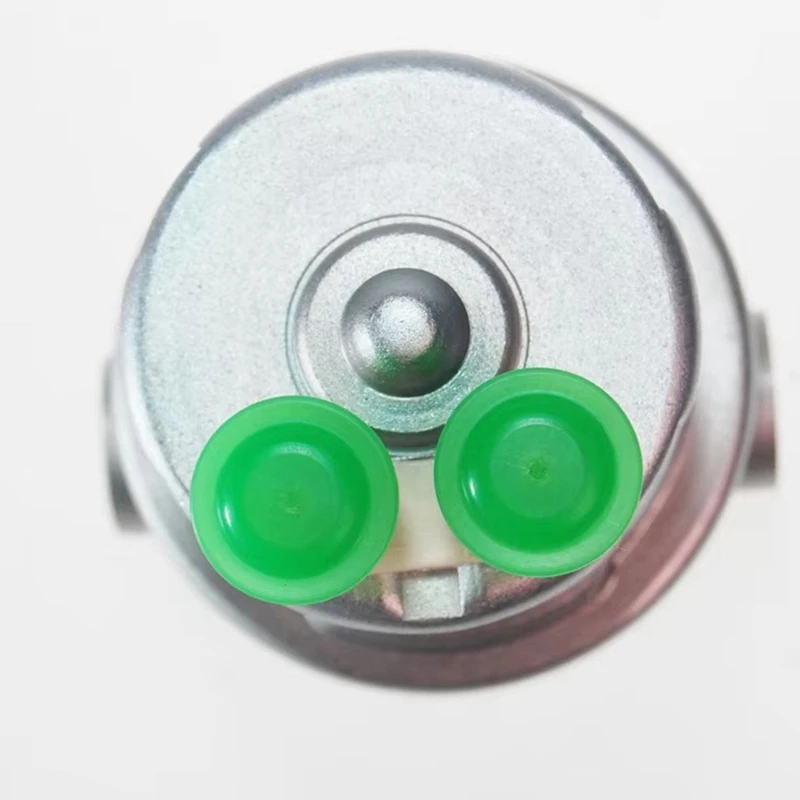 

Универсальный Автомобильный Электрический топливный насос 12 В, сменный дизельный топливный насос 4020508 FE0539 SP8117 P4600HP