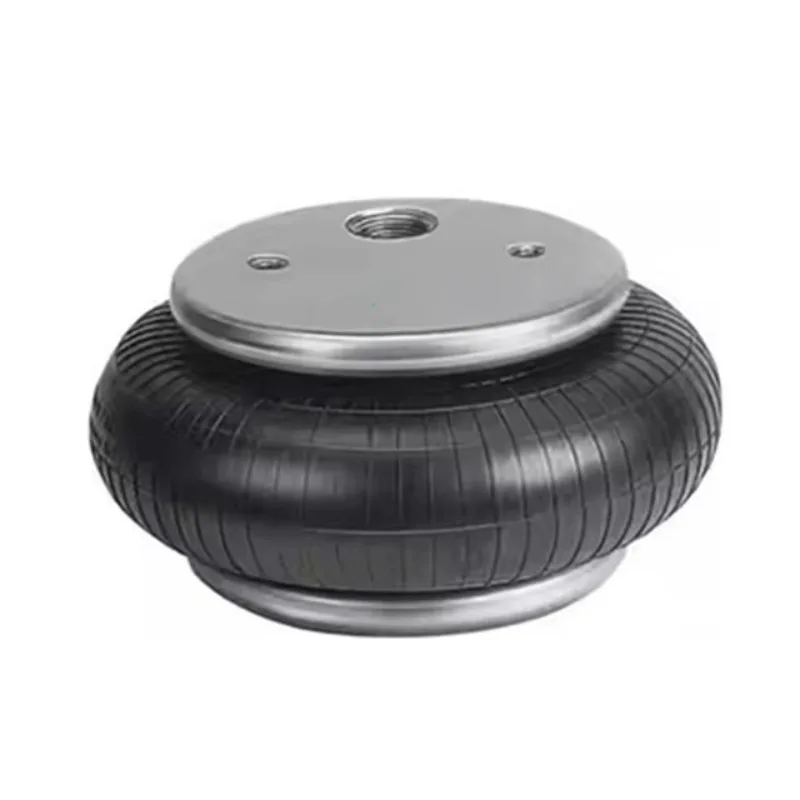 

2025 Brand New InventoryBellows Cylinder EB EB-325-95 193788