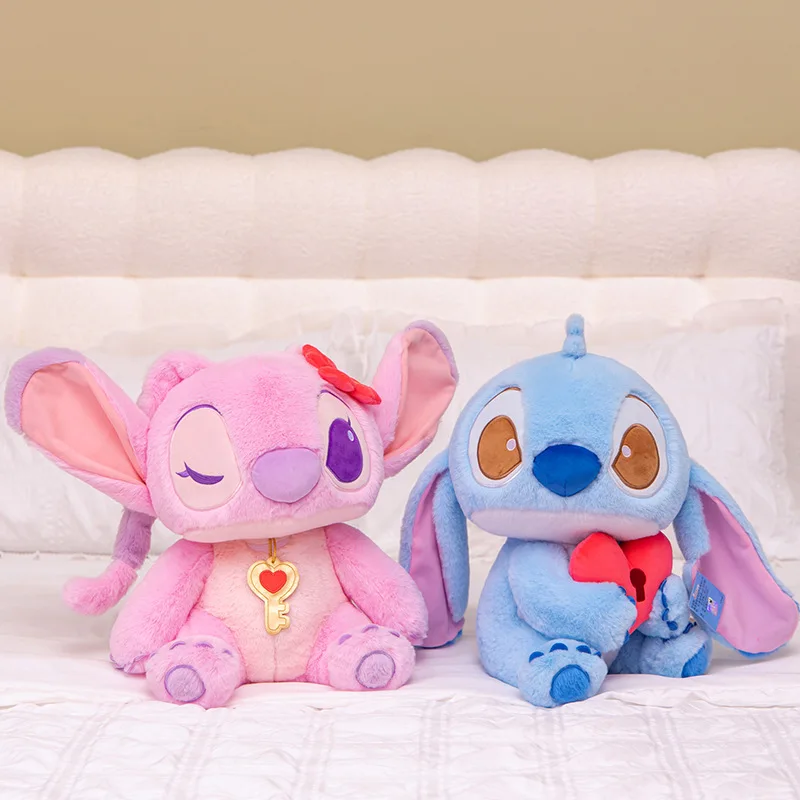 stevie-doll-angel-star-baby-birthday-gift-doll-series-hugging-plush-toys-for-young-women-pp-cotton-material