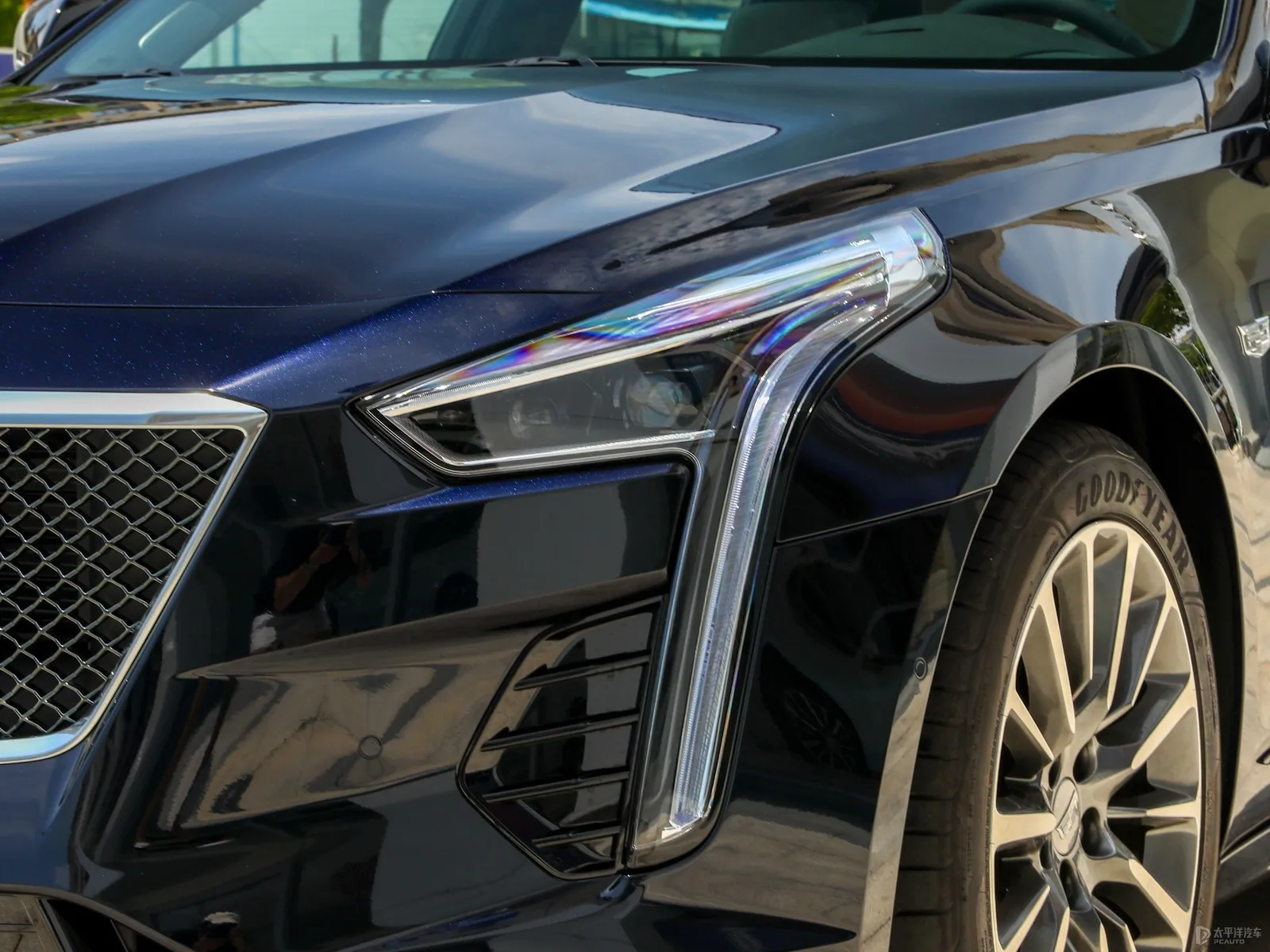 

Защитная пластина под двигатель для VW Golf 6 2010-2014, черная, брызговик, защита от грязи, накладка на крыло, брызговик-фартук