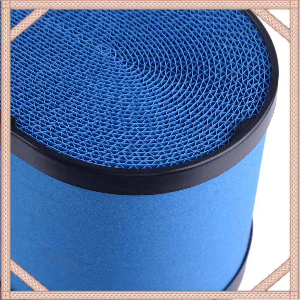 

Car Air Filter Fit For Hummer H2 6.0L & 6.2L 2003 2004 2005 2006 2007 2008 2009 88944151 15286805