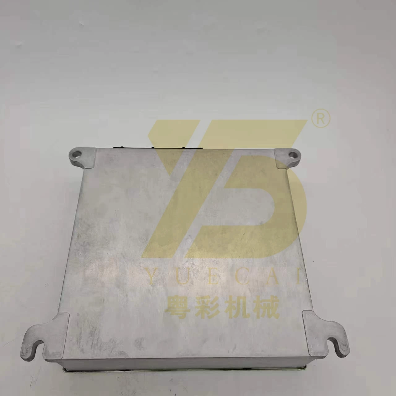 High Quality EW145 EW145B Excavator Parts Computer Board VECU Controller 14601910 VOE14601910 14524780 14594699