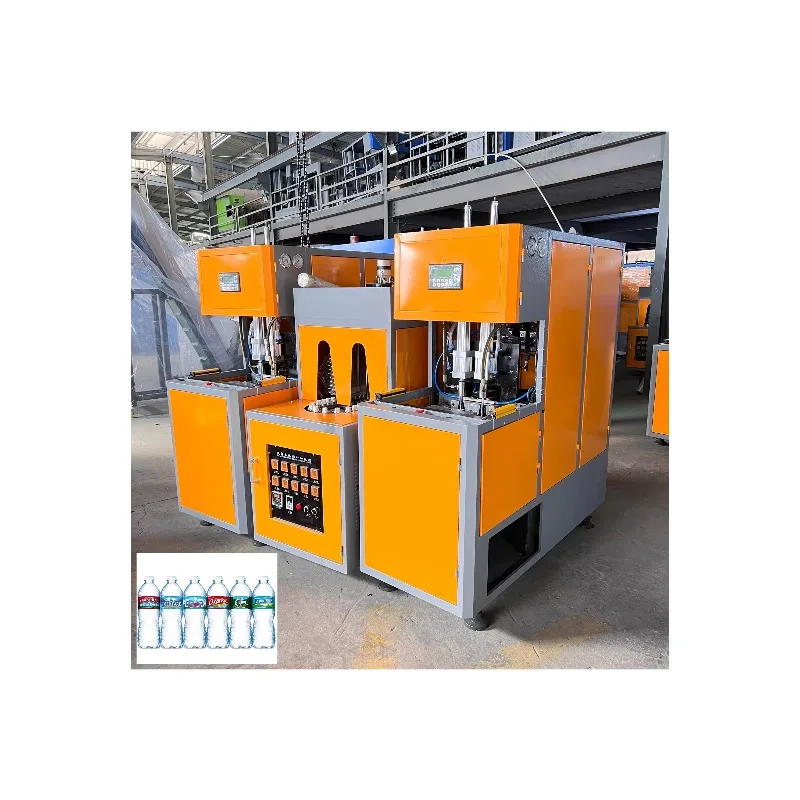 Yg 750ML 2 Cavities…