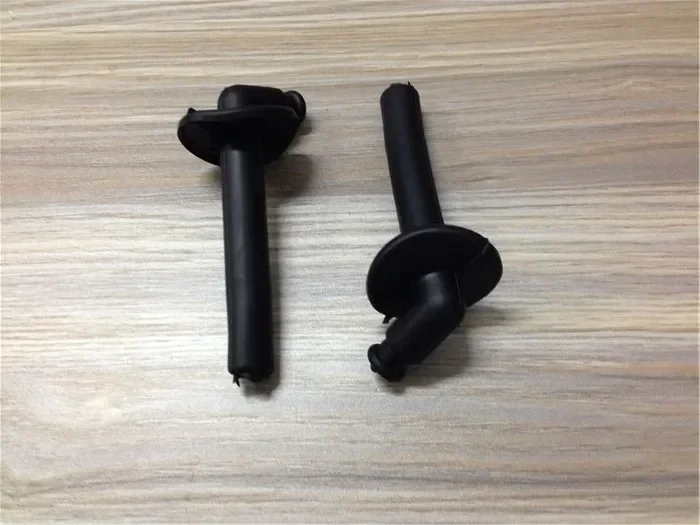 

Для Honda CB400 VTEC400 CBR400 23/29 высокие шляпы и высококачественная крышка свечи зажигания