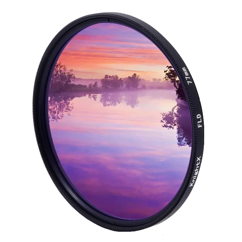 Knightx Fld Lens Fi…