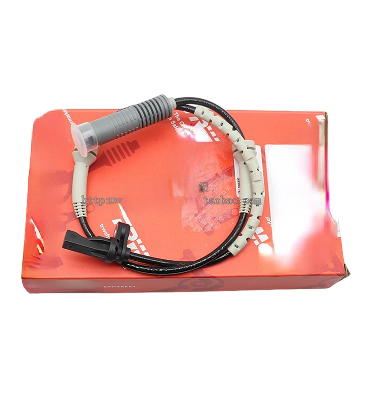 1/2/3/4/ System X1/X3/X5/X6F35 F30 F18 F35 ABS Line of Wheel Speed Sensor. R134a  Alpicool  Tools