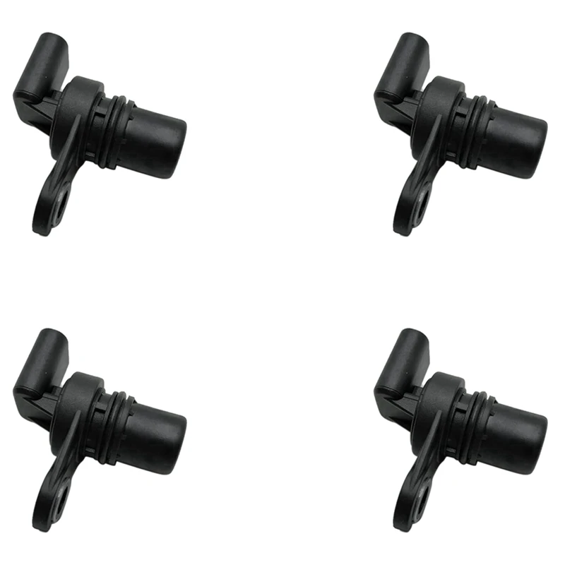 

4X Датчик положения распределительного вала 5033308 АБ 68080819 АК 68080819 AB для Dodge Journey Jeep Cherokee Chrysler Ram