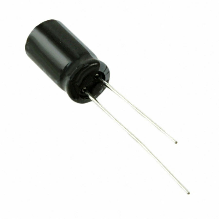 01EC4064