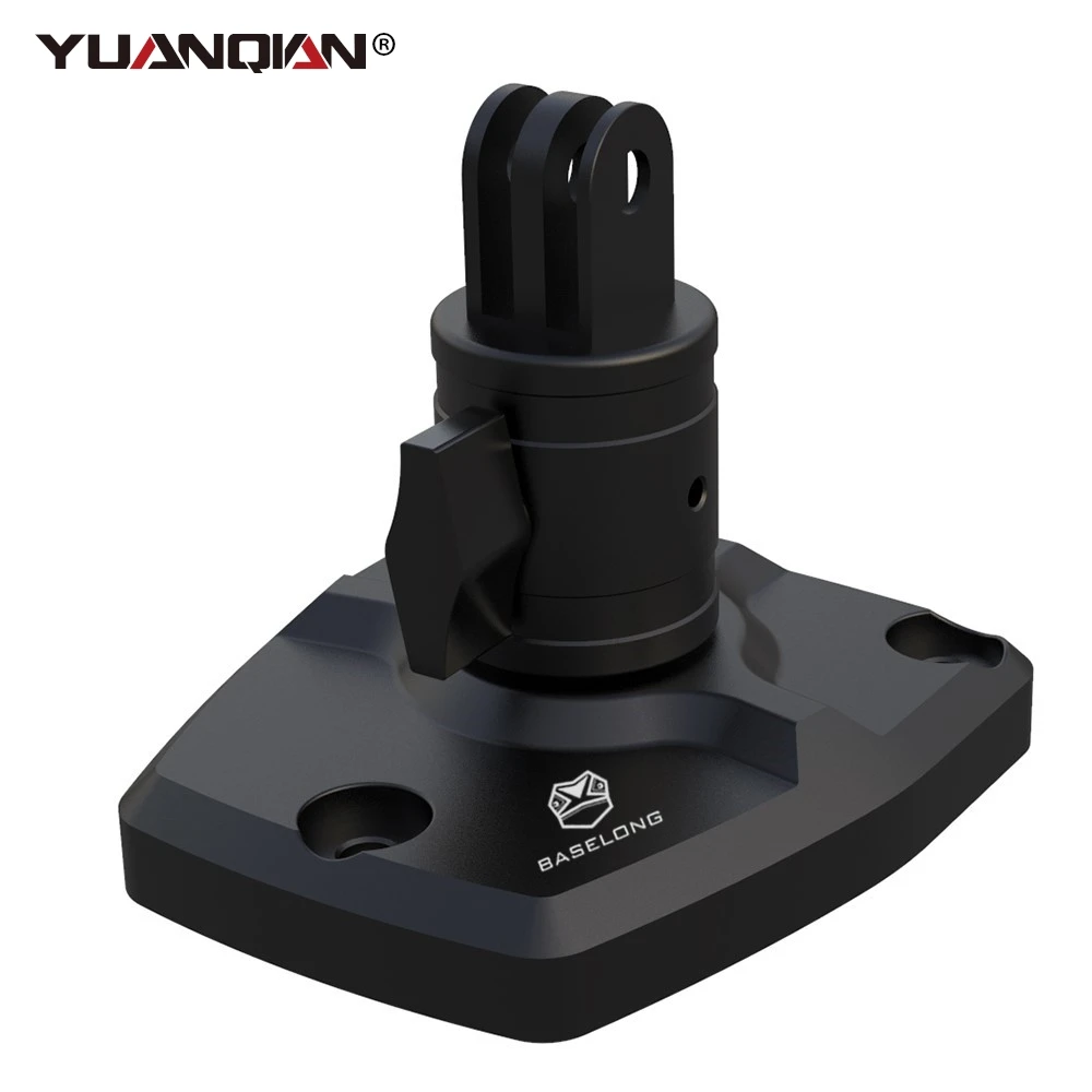 Motorcycle GPS Camera Bracket Navigation Roadbook Mounting Arms Kit For Sportster S 1250 RH975 RH1250 Nightster 975 2021- 2025
