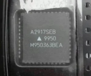 IC NEW 100%   A2917SEB