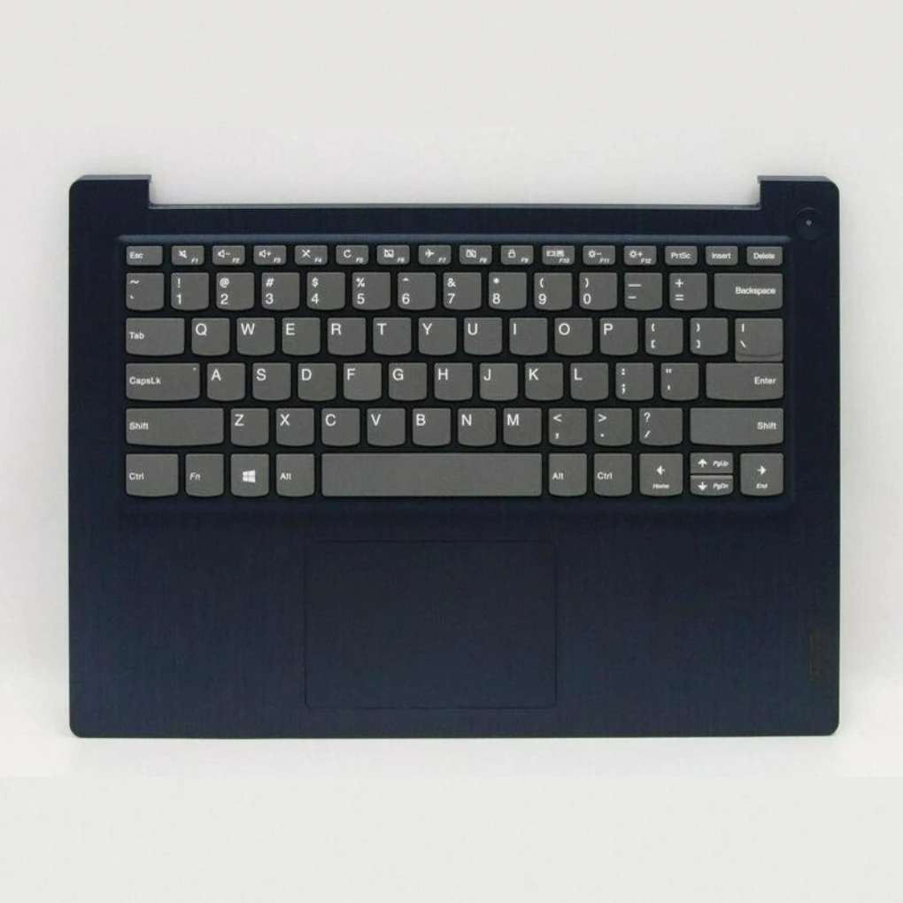 5cb0x56644-para-lenovo-ideapad-3-14iil05-3-14are05-reposamanos-con-teclado-estadounidense-y-bisel-kb