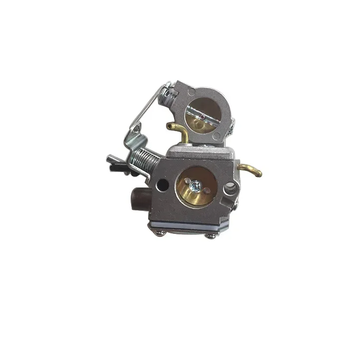 

# Hot For C1Q-W40A Carburetor Fits HUS K750 K760 Replace 578 24 34-01 Zama C3-EL53 Carburetor