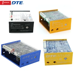 Détartreur piézo-électrique ultrasonique, calcul pecker DTE, UDS intégré, SEE N3 V2 V3, unité principale LED, carte de commande, contrôleur, produits dentaires