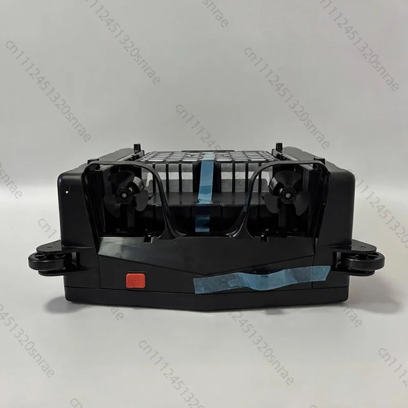 Solar Powered Floating Pool Skimmer Automatic Leaf Collector For Above Ground & Inground Pools